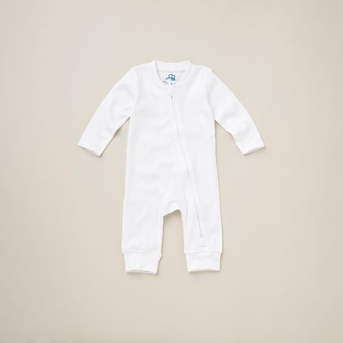 Sleepsuit Footless