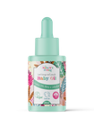 Organic Baby Oil