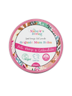 Organic Mum Balm