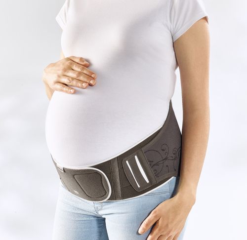 Cellacare' Materna Comfort