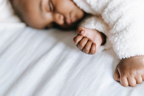 Night Nanny Service
