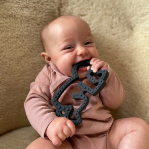 Teethers