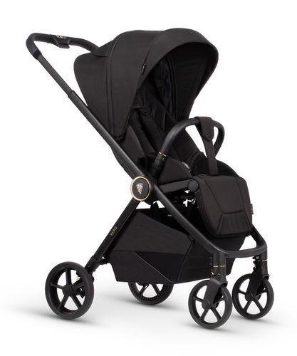 Vero Stroller