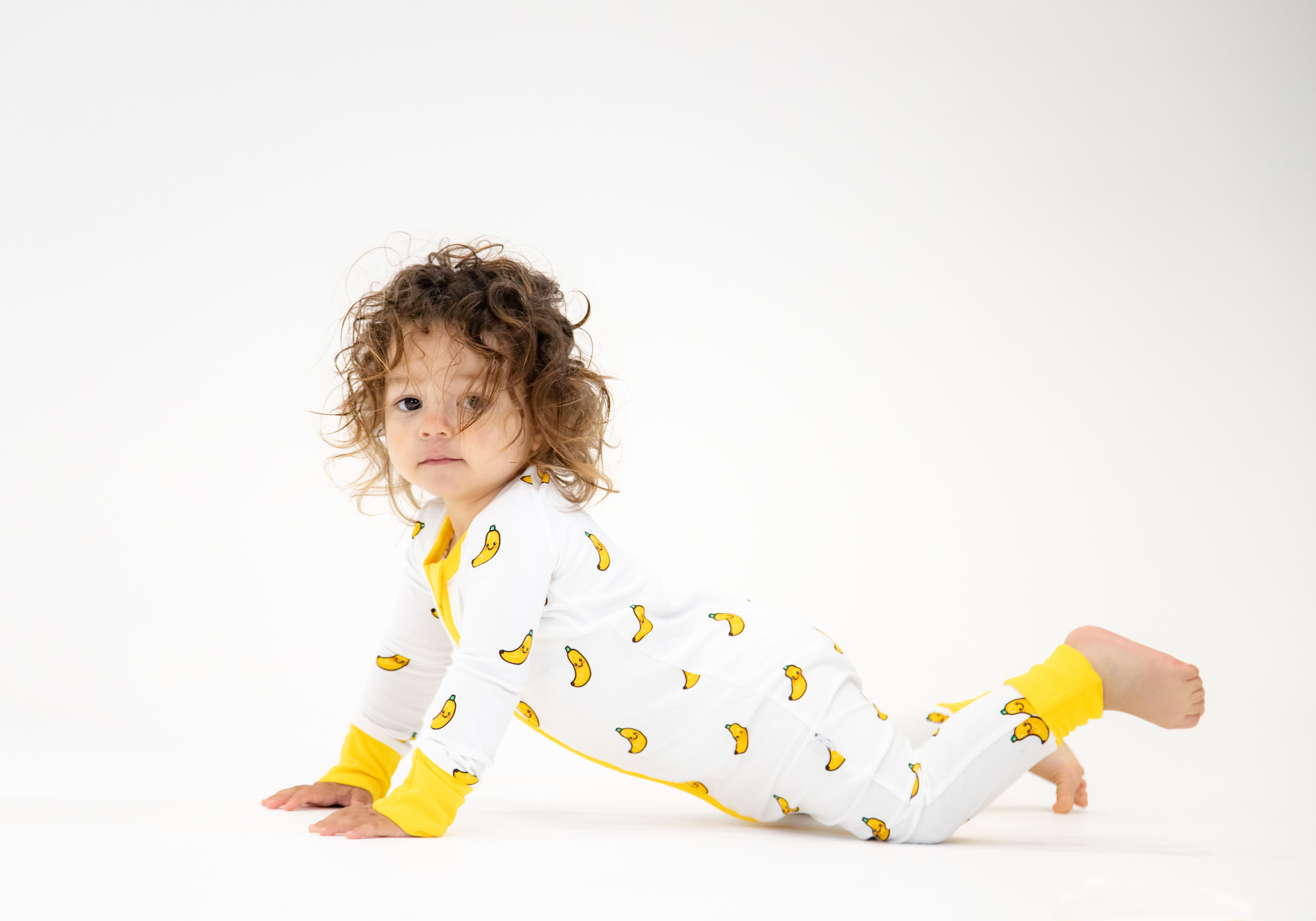 Banana BabyGrow