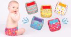 TotsBots Reusable Swim Nappies 50% off