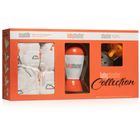 Baby Shusher Collection Gift Set