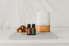 doTERRA Essential oils with Kathy