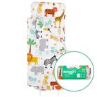 Baby  & Toddler Nap Mats