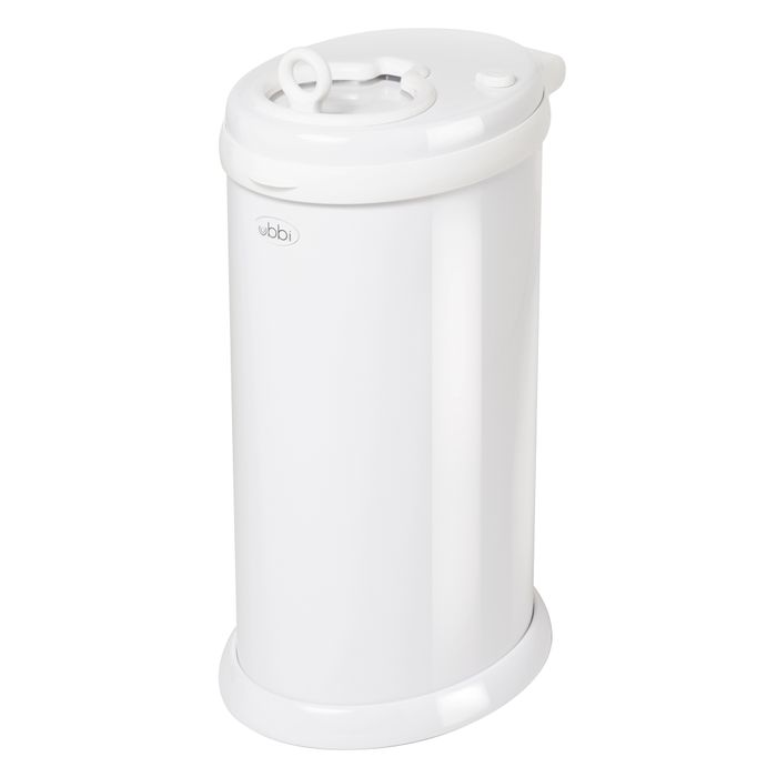 diaper pail