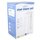 diaper pail