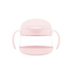 Tweat Snack Container