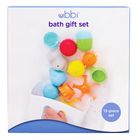 Bath Gift Set