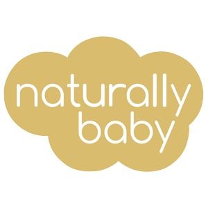 Naturally Baby