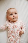 Sleepsuits