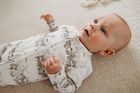 Sleepsuits