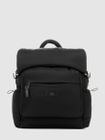 Storksak Eco Skye Backpack