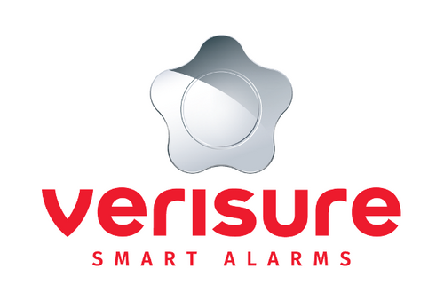 Verisure Smart Alarms