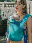 Bairn Baby Carrier