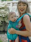 Bairn Baby Carrier