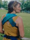 Bairn Baby Carrier