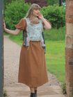 Middle Earth Bairn Carrier