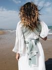 Woven Baby Wrap