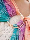 Ring Sling
