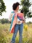 Ring Sling