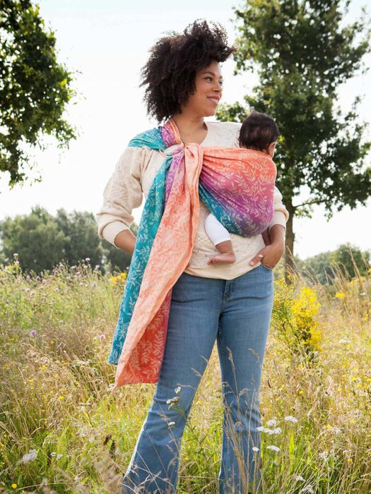 Ring Sling