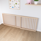Mokee Foldable Playpen