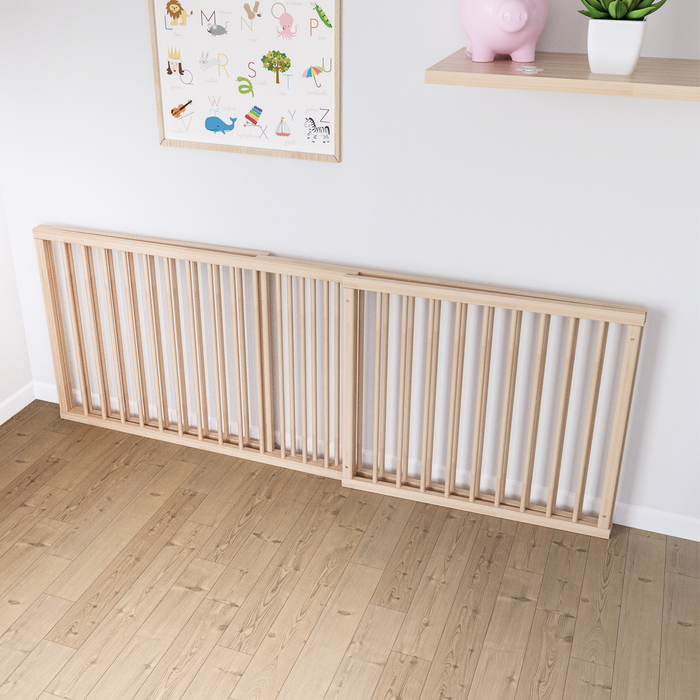 Mokee Foldable Playpen