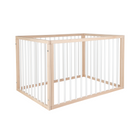 Mokee Foldable Playpen