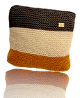 Products created by Cheeky Chops Knit