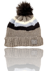 Products created by Cheeky Chops Knit