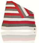 Cheeky Chops Knit