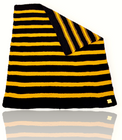 Cheeky Chops Knit