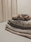 Neutral and Unisex Capsule Wardrobe from 0-4yrs