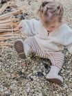 Neutral and Unisex Capsule Wardrobe from 0-4yrs