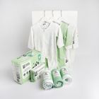 Show Bundle