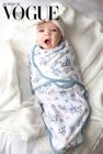 Adjustable Swaddle Wraps