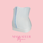 MAMA KIT- Post Natal Belly recovery kit