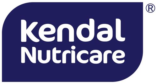 Kendal Nutricare