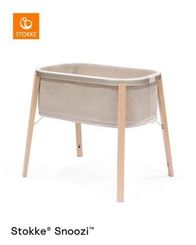 STOKKE® SNOOZI™