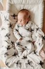 Baby Blankets