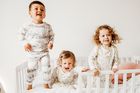 Pyjamas