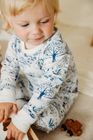 Pyjamas