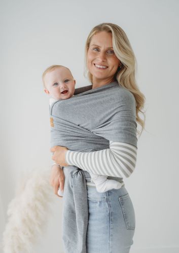 RYLOOBABY SLING WRAP