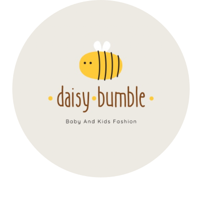 Blanket and Muslin Bundle