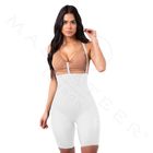 POST NATAL SHAPERS