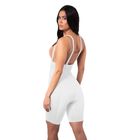 POST NATAL SHAPERS
